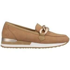Mokkaszínek Remonte R2544 60-beige R2544 kép