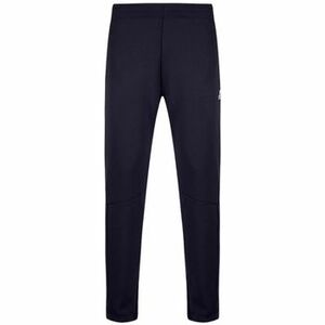Melegítő együttesek Le Coq Sportif CT PANT Noir kép