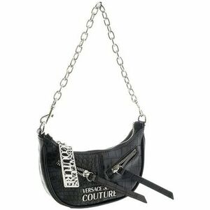 Kézitáskák Versace 75VA4BG6 899-CROCO PU 75VA4BG6 kép