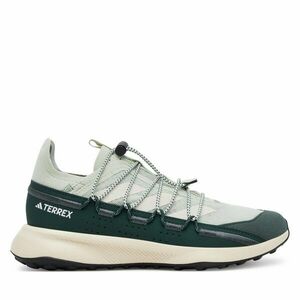 Bakancs adidas Terrex Voyager 21 Travel IH6113 Zöld kép