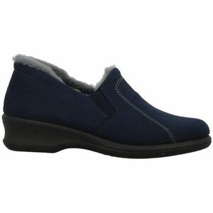 Papucsok Rohde 2516 50-BLAU 2516 kép