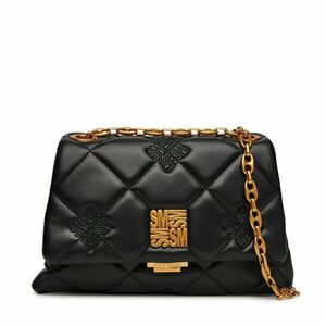 Táska Steve Madden Blanch SM13001718 Fekete kép
