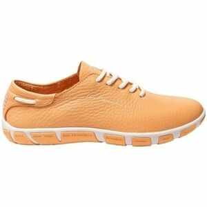 Oxford cipők TBS JAZARU F7279-MELON JAZARU kép