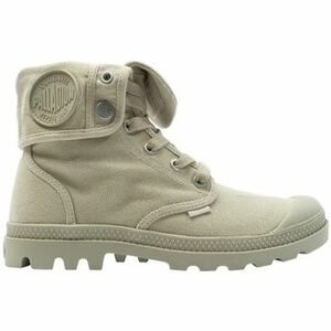 Bokacsizmák Palladium BAGGY 365-ALL EUCALYPTUS 92353 kép
