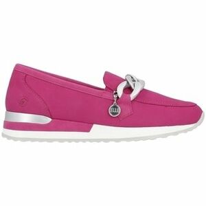 Mokkaszínek Remonte R2544 32-rose R2544 kép