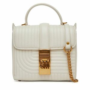 Táska Steve Madden Bkhy SM13001725 Ekru kép