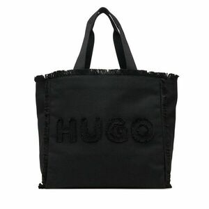 Táska HUGO 50541867 Fekete kép
