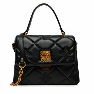 Táska Steve Madden Brutus SM13001717 Fekete kép