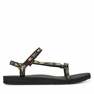 Szandál Teva Original Universal S L Im 1150110 Színes kép