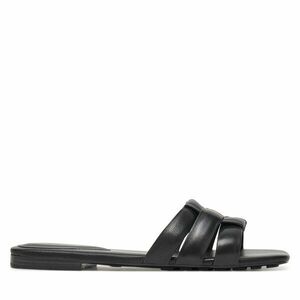Papucs Aldo Gotosandal 13966678 Fekete kép