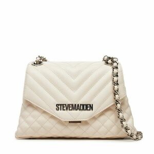 Táska Steve Madden Bvolt-2 SM13001705 Ekru kép