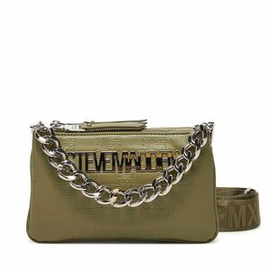 Táska Steve Madden Bnicco-L SM13001702 Khaki kép