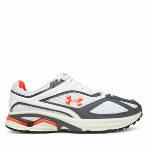Sportcipők Under Armour UA HOVR Apparition RTRFTR TC 3027595 Szürke kép