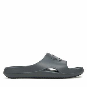 Papucs Under Armour UA M Locker V SL 3028094 Szürke kép