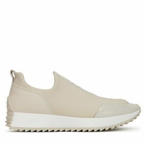 Sportcipők DKNY Nallen K1562302 Khaki kép
