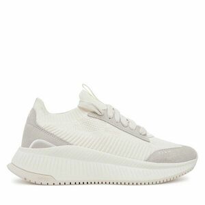 Sportcipők BOSS Ttnm Evo 50536413 Fehér kép
