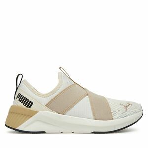 Sportcipők Puma Softride Harli Slip on Wns 311471 05 Fehér kép