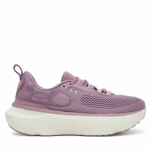 Futócipő Under Armour Ua W Infinite Elite 2 3028178 Lila kép