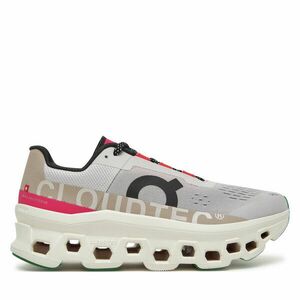 Sportcipők On Cloudmonster 6197652 Szürke kép