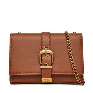 Táska Steve Madden Barch SM13001708 Barna kép