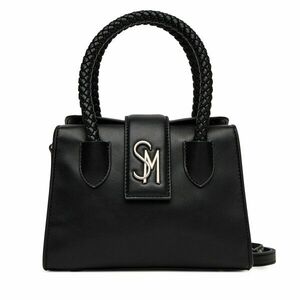Táska Steve Madden Bohan SM13001728 Fekete kép