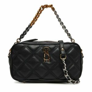 Táska Steve Madden Bcecily SM13001664 Fekete kép