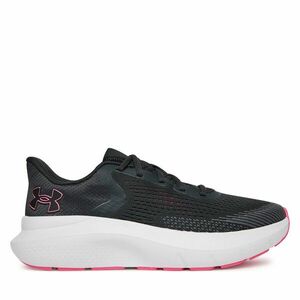 Futócipő Under Armour Ua W Charged Rogue 5 3028262 Fekete kép