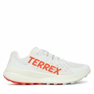 Futócipő adidas Terrex Agravic Speed JI0954 Szürke kép