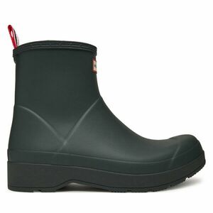 Gumicsizma Hunter MFS9088RMA Zöld kép