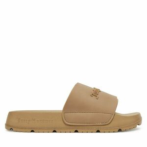 Papucs Juicy Couture PJC2 Bézs kép