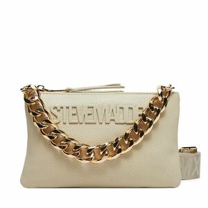 Táska Steve Madden Bnicco SM13001162 Ekru kép