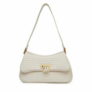 Táska Steve Madden Bkes SM13001723 Ekru kép