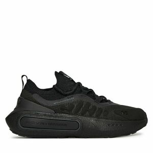 Sportcipők Under Armour UA W Phantom 4 3027594 Fekete kép