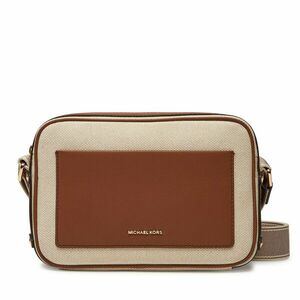 Táska MICHAEL Michael Kors 32S5G5VC9C Barna kép