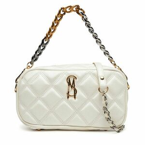 Táska Steve Madden Bcecily SM13001664 Ekru kép