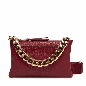 Táska Steve Madden Bnicco SM13001162 Bordó kép