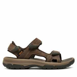 Szandál Teva Langdon Sandal 1015149 Barna kép