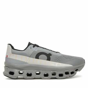 Sportcipők On Cloudmonster 6197657 Szürke kép