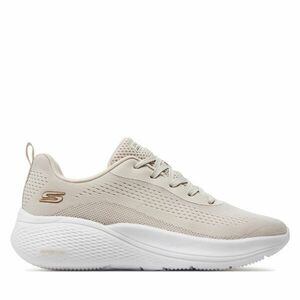 Sportcipők Skechers Bobs Infinity 117550/NAT Bézs kép