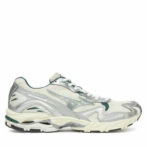 Sportcipők Mizuno Wave Rider 10 D1GA2431 Bézs kép