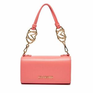 Táska LOVE MOSCHINO JC4051PP1MLF0464 Koral kép