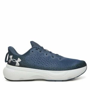Futócipő Under Armour UA Infinite 3027523 Szürke kép