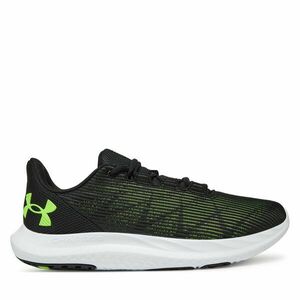 Futócipő Under Armour UA Charged Speed Swift 3026999 Fekete kép