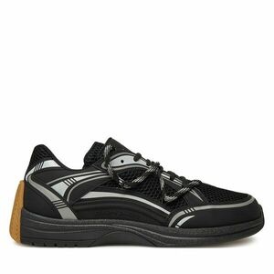 Sportcipők GIUSEPPE ZANOTTI RM50008 Fekete kép