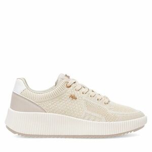 Sportcipők MEXX MIRL1011341W-01 Bézs kép
