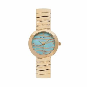 Karóra Guess Laguna GW0871L2 Arany kép