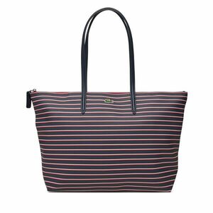 Táska Lacoste NF4939SJ Sötétkék kép