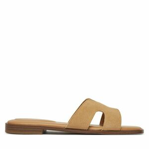 Papucs DeeZee DZ-S8A Bézs kép