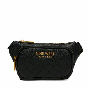 Táska Nine West JH6771-NW Fekete kép
