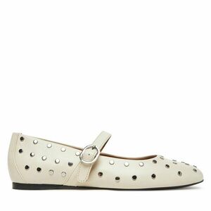 Balerina Tamaris Newd By Tamaris 1-22106-44 Fehér kép